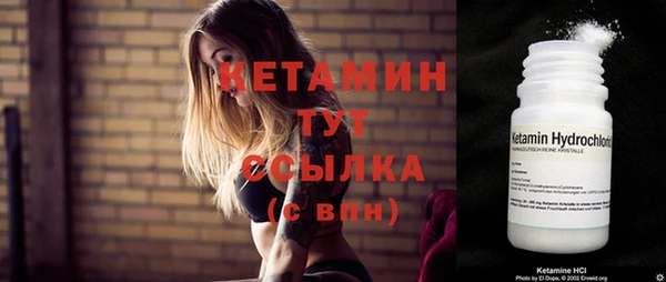 Альфа ПВП Верея