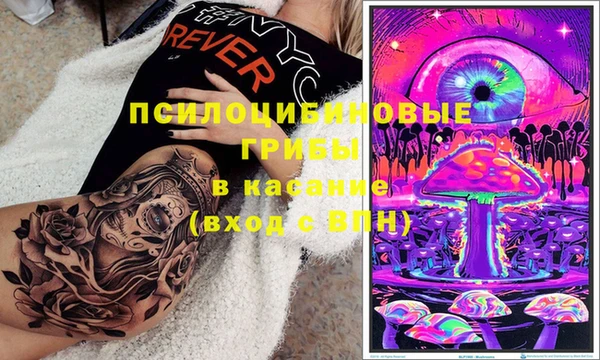 первитин Верхний Тагил
