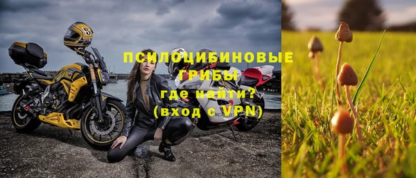 героин Бородино