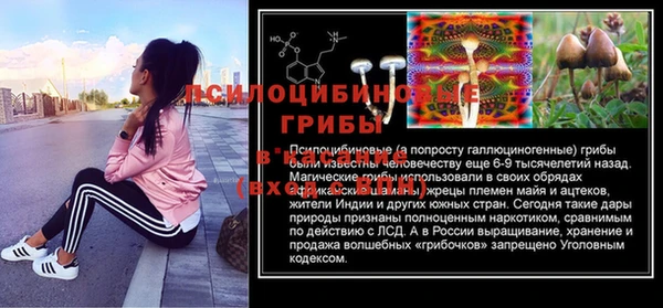 героин Бородино