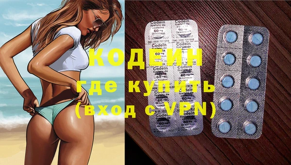 Альфа ПВП Верея