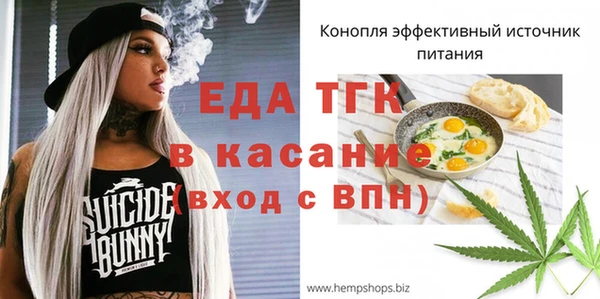 Альфа ПВП Верея