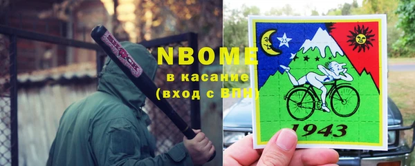 Альфа ПВП Верея